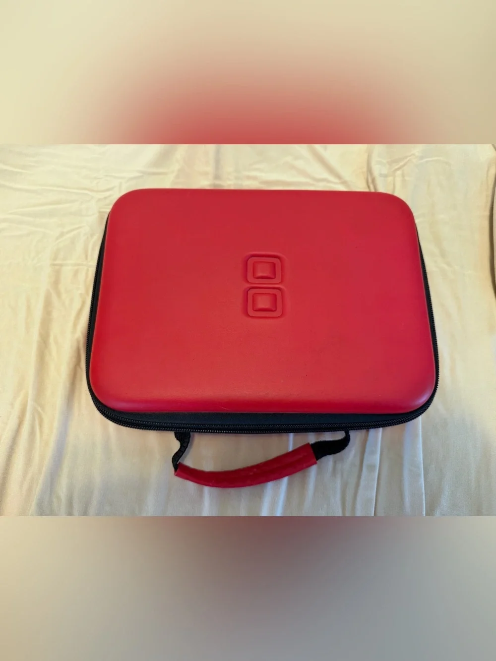 Nintendo DS Bundle